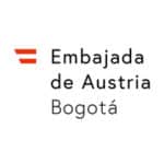 embajada austria colombia-Recuperado